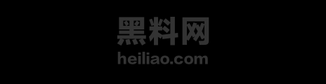 困困狗
